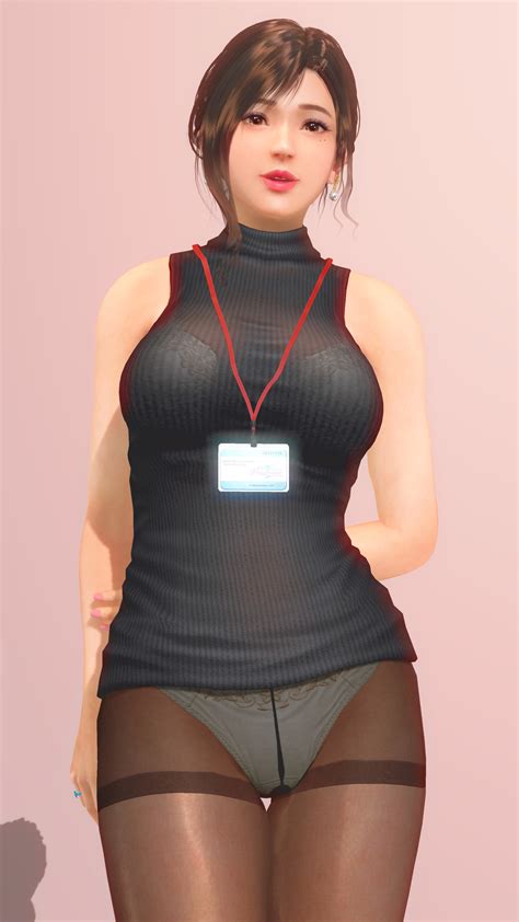 Sayuri by HerDoctore on DeviantArt