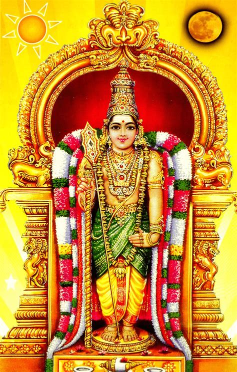 lord murugan  wallpapers wallpaperscom
