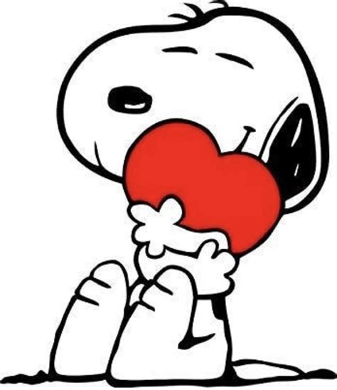 Pin By Débora Ferrara On Snoopy®️ Snoopy Love Snoopy Valentine