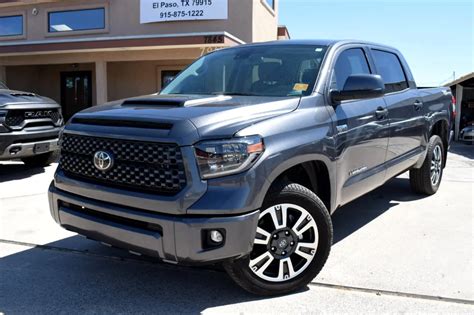 Used Trucks Laredo, TX - usedtruckslaredo.com