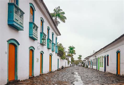 Alonso Decidiu Passear Pelas Cidades Próximas Da Região Onde Mora RETOEDU