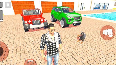 Indian Theft Auto New Video Fortuner Delivery On Showroom New