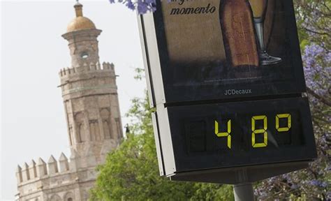 Sevilla Tiene Un Color Especial Autor