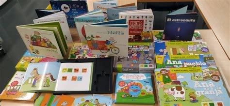 Lo encontré Globo Hubert Hudson biblioteca libros infantiles Motivación