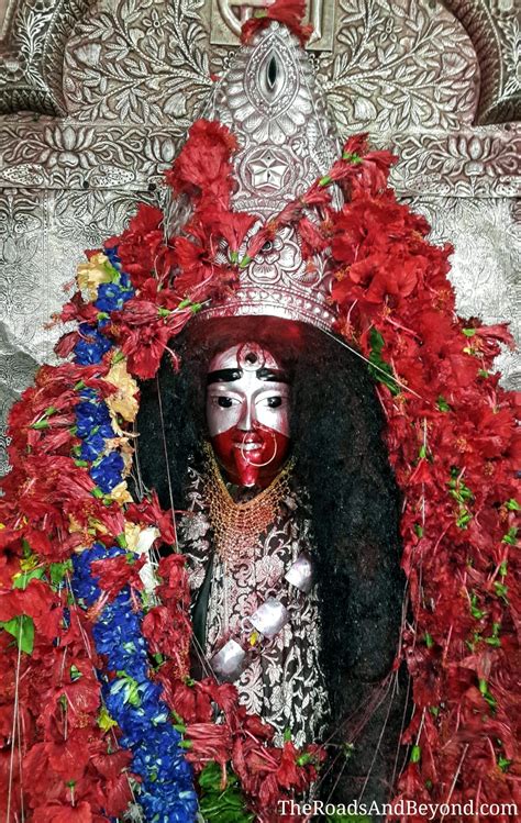 Goddess Tara Tarapith Maa Kali Photo Goddess Tara Tara Goddess