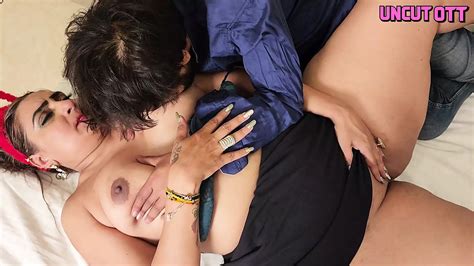 Indian Desi Bhabhi Hot Fucking With Devar Ji Hindi Audio Foreplay Blowjob Porn Xhamster