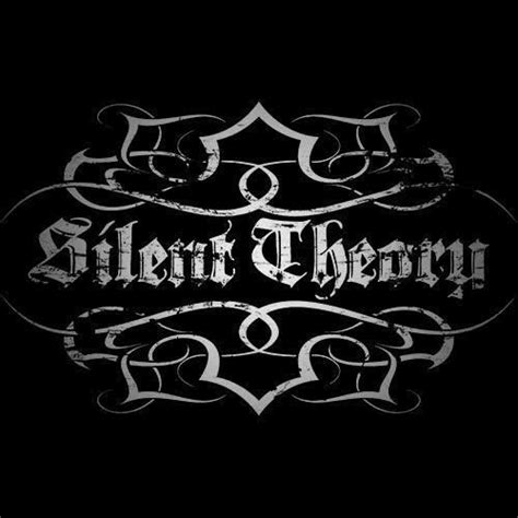 Silent Theory | ReverbNation