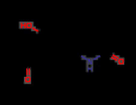 N 3 Acetyl 4 Hydroxyphenyl Acetamide Supplier CasNO 7298 67 1