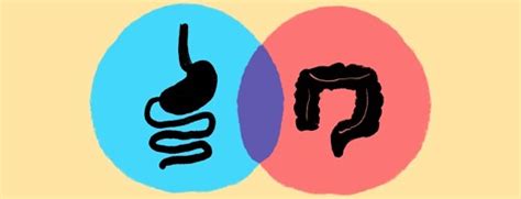 Indeterminate Colitis | InflammatoryBowelDisease.net