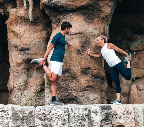 How to Get Motivated to Workout - yourdailysportfix.com