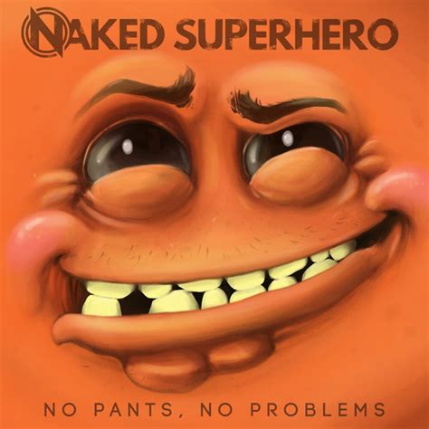 BPM And Key For Songs By Naked SuperHero Tempo For Naked SuperHero Songs SongBPM Songbpm