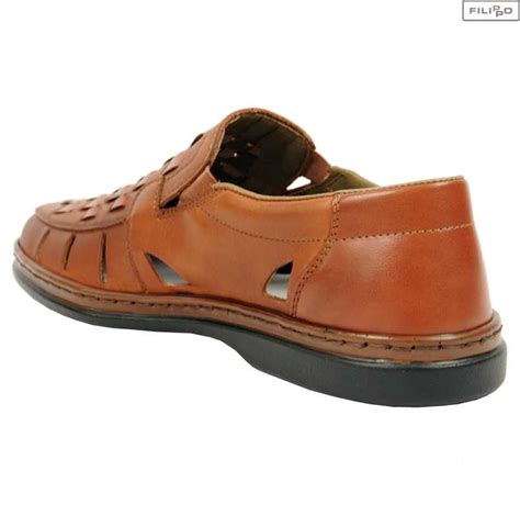 Mokasyny Rieker 12389 24 Brown 8023474 Filippo Pl