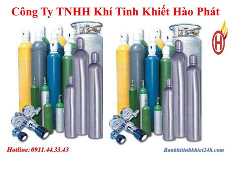 Cung Cấp Khí Nito Tinh Khiết Tại Tphcm