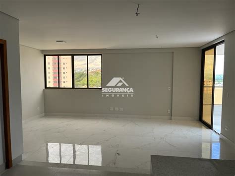 Apartamento Venda Esplanada Governador Valadares M