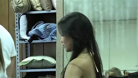 Kostenlos Samurai From Japan With Passion Porno Videos Sex Channel Xhamster