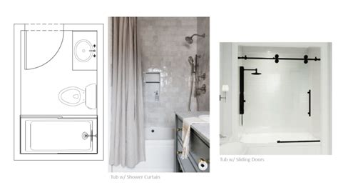 Bathroom Renovation Lessons What I Learned The Diy Playbook