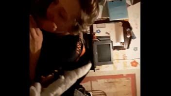 Emily Chupa La Polla Tan Bien XVIDEOS