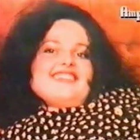 Two Amputee Beauties Posing Free Amputee Xxx Porn Video D3 XHamster