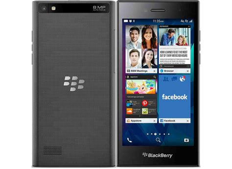 E-PRICE IN BD . COM: BlackBerry Leap || SMART Mobile Phone Full Specifications And Price in ...