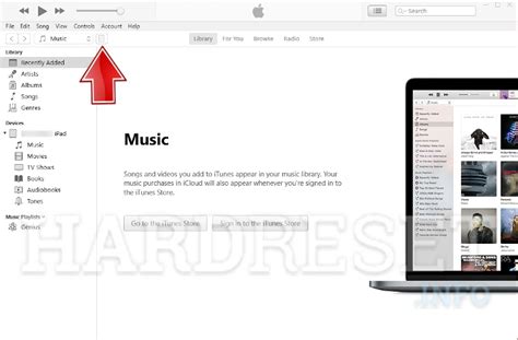 How to hard reset iPhone 13 mini