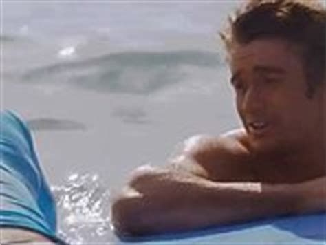 Heather Locklear Nude Pics Videos Sex Tape