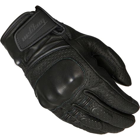 Gants Astral Lady D3O Furygan Moto Dafy Moto Gant Classique