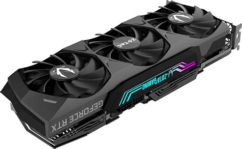 10 Best RTX 3080 Graphics Card For Extreme Gamers In 2022 {Recommended}