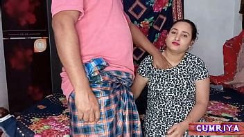 Desi Wife Xxx Sex XNXX