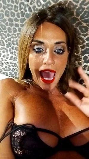 Watch Selene1975 Gf Ee Anal Porn SpankBang