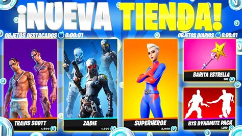 Nueva Tienda 27 De Enero Tienda De Fortnite Hoy 270121 En Directo Tienda De Hoy Nueva Skin