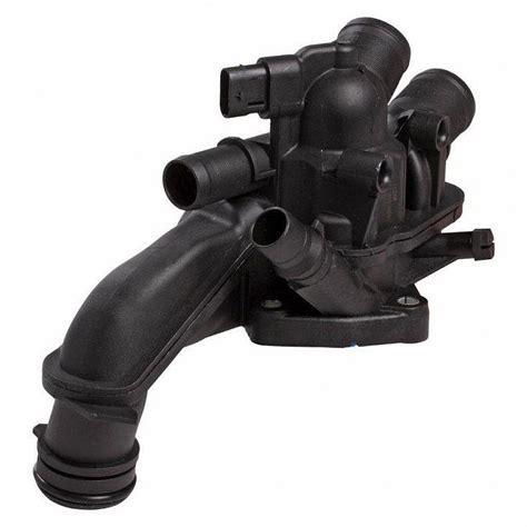 Термостат для автомобилей Peugeot 308 (11-)/Citroen C4 (10-) 1.6i ...