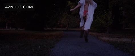 KATRINA BOWDEN Nude AZNude