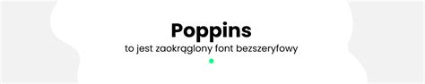 Trendy w typografii 10 trendów które trzeba znać Green Parrot