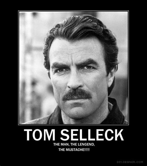 Tom Selleck Monte Walsh Quotes. QuotesGram