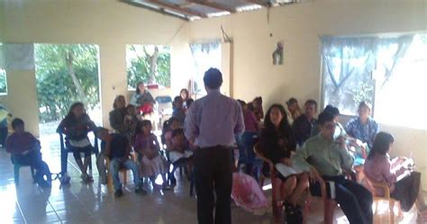 Iasd Distrito Mac Poza Rica Ver Estudiando La Biblia En Grupos