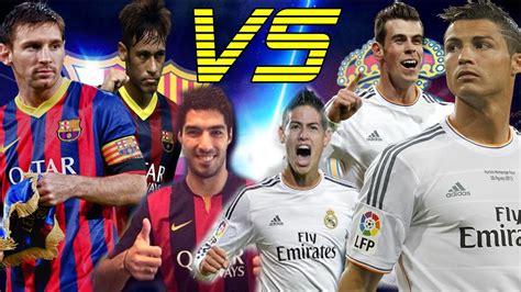 🔥 Download Messi Vs Ronaldo Wallpaper Hd By Jacobu Messi Vs Ronaldo