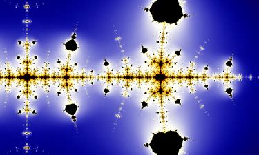 Theorem - Wikipedia
