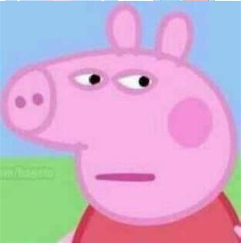 Peppa Pig Memes Gifs