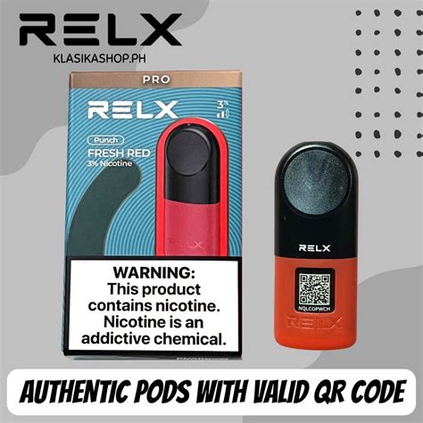 Relx Pods Infinity Juice Fresh Red Gardens Heart Tangy Purple Hobbies