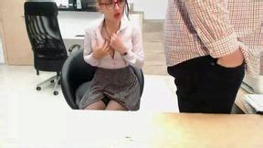 Sekretarka Porn Videos Free Sex Movies On Got Porn