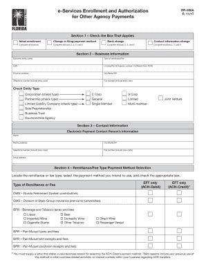 Green Shield Printable Claim Forms Pdf Fill Out Sign Online Dochub