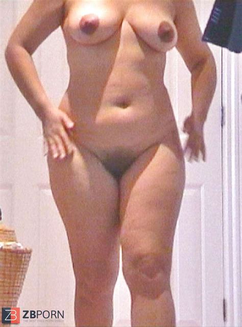 DESI INDIAN PAKI BUTTS JUGS HONIES ZB Porn