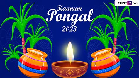 Top Pongal Images Amazing Collection Pongal Images Full K