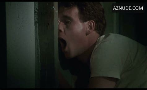 Kaki Hunter Nude Aznude