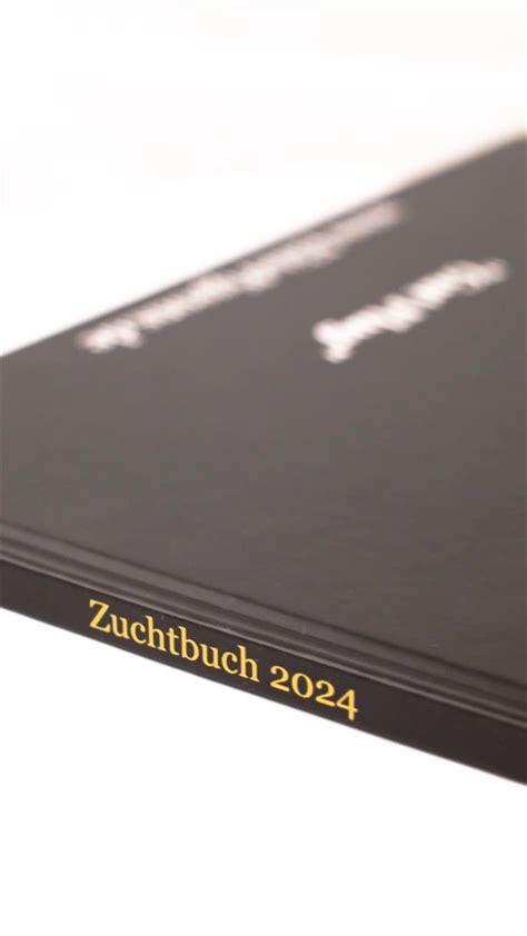 Brieftauben Auktion De Zuchtbuch