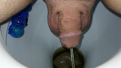 My Morning Piss Gay Man Man Porn Xhamster