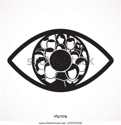 Vigilance Awareness: Over 98 Royalty-Free Licensable Stock Vectors ...