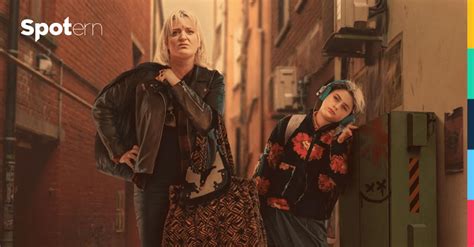 Rain Dogs: Clothes, Outfits, Brands, Style and Looks | Spotern