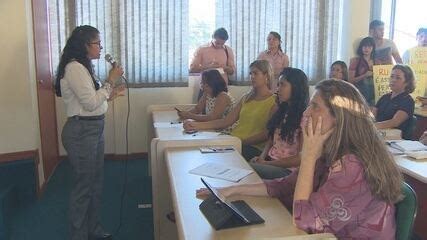 V Deo Estudantes Da Unifap Re Nem Reitoria E Pedem Reabertura Do