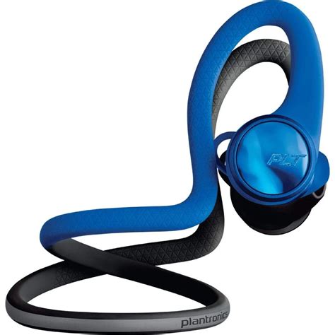 Best waterproof Bluetooth headphones - Hello Twist